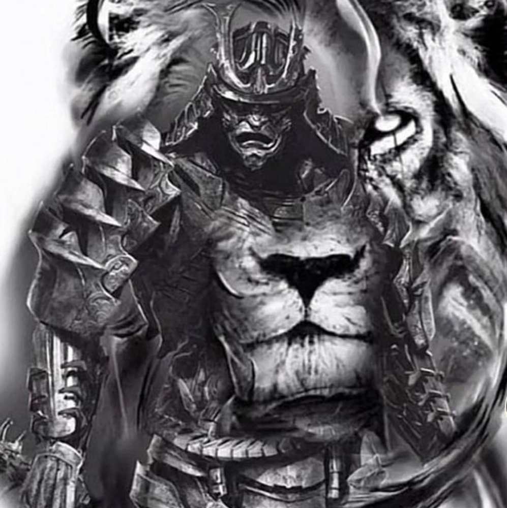 Meet your Posher, Luis